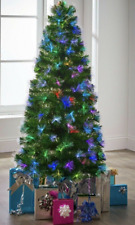 Christmas everglow optic for sale  NOTTINGHAM