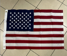 Bandiera flag originale usato  Cremona