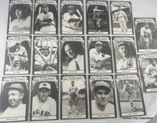 1973 tcma baseball for sale  Fort Worth