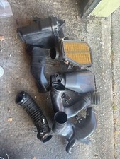 fn2 for sale fn2 for sale GOSPORT