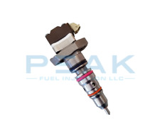7.3 powerstroke fuel for sale  Denver