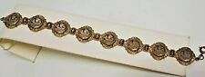 Bijou vintage bracelet d'occasion  Perpignan-