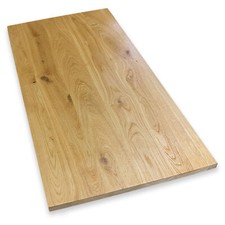 Eiche platte massiv gebraucht kaufen  Blankenfelde