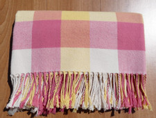 Vintage laura ashley for sale  AUGHNACLOY