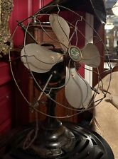 Rare antique large for sale  NEWCASTLE UPON TYNE