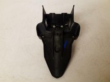 2017 honda cbr for sale  NEWBRIDGE