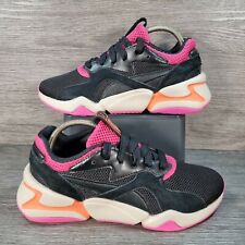 Puma nova urban for sale  WESTBURY