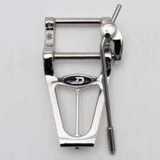 Vibrato duesenberg nickel d'occasion  Brest