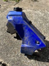 Yamaha fuel tank for sale  ALTRINCHAM