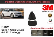 Pellicola oscurante vetri usato  Venetico
