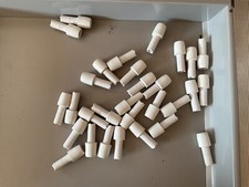 15mm x10mm hep2o for sale  TAUNTON