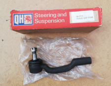 Qr1722 track rod for sale  NORTH WALSHAM
