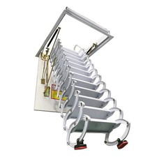 Open box 100cm for sale  Tampa