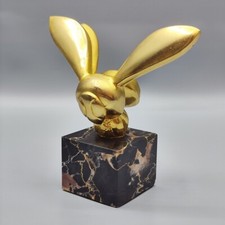 Gaston lachaise bee d'occasion  Expédié en Belgium