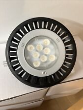 Par led landscape for sale  Greenbrier