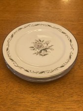 Vtg romance diamond for sale  New Richmond