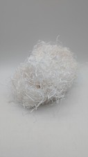 Vintage easter white for sale  Broomfield