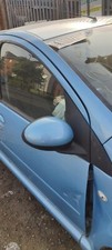 Toyota aygo vvt for sale  BIRMINGHAM