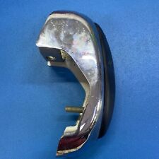 1100 1300 chrome for sale  HAYWARDS HEATH