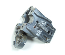Gehäuse zylinder 217067 gebraucht kaufen  Walldorf