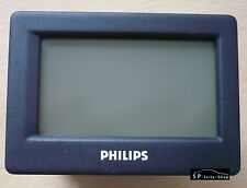 Pel mega philips gebraucht kaufen  Bielefeld