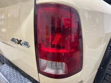 2010 2018 dodge for sale  Idaho Falls
