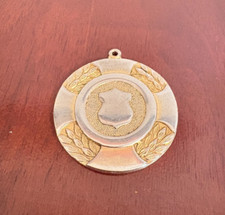 Vintage medal sports for sale  PORT TALBOT