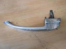 Mgb mgc driver for sale  WOLVERHAMPTON