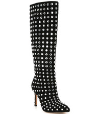 Gianni bini aimee for sale  Chandler