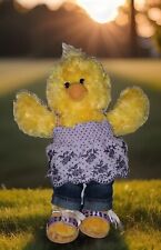 Build bear happy for sale  Bear