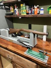 Ruger wood stock for sale  Wheatland