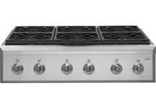 Café pro gas for sale  Denver