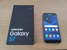 Samsung galaxy g930f for sale  DONCASTER
