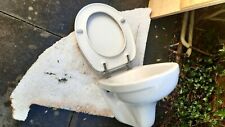 Villeroy boch wall for sale  LONDON
