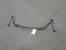 Used front suspension for sale  Garretson