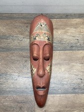 Indonesian large hand for sale  Tecumseh