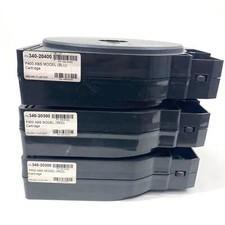 Three stratasys printer for sale  Melbourne