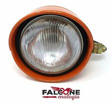 Faro fanale anteriore usato  Casapesenna
