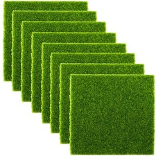 Herbe mousse miniature d'occasion  Lyon I