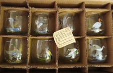 Orvis roly poly for sale  Pottsville