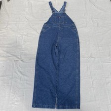 Vintage union bay for sale  Howell