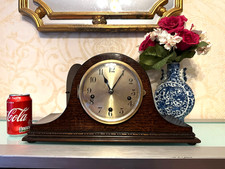 Restored shiny oak for sale  TORQUAY