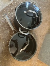 Calphalon classic nonstick for sale  Orlando