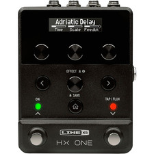 Line one stereo for sale  Kansas City