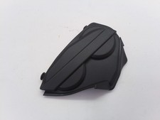 Ducati streetfighter carena usato  Chignolo Po