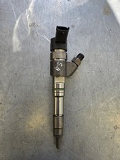 Bosch 0445120174 volvo for sale  WALLSEND