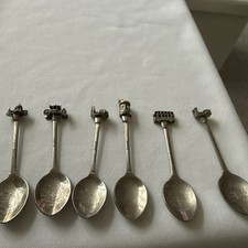 Silver plated collectable for sale  MELTON MOWBRAY