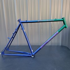 Nice 1995 mongoose for sale  Lawrenceburg