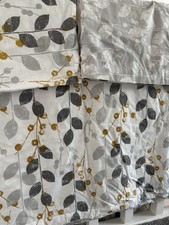 duvet cover for sale duvet cover for sale STRATFORD-UPON-AVON