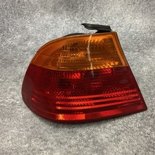 Bmw e46 limousine gebraucht kaufen  Bad Sachsa